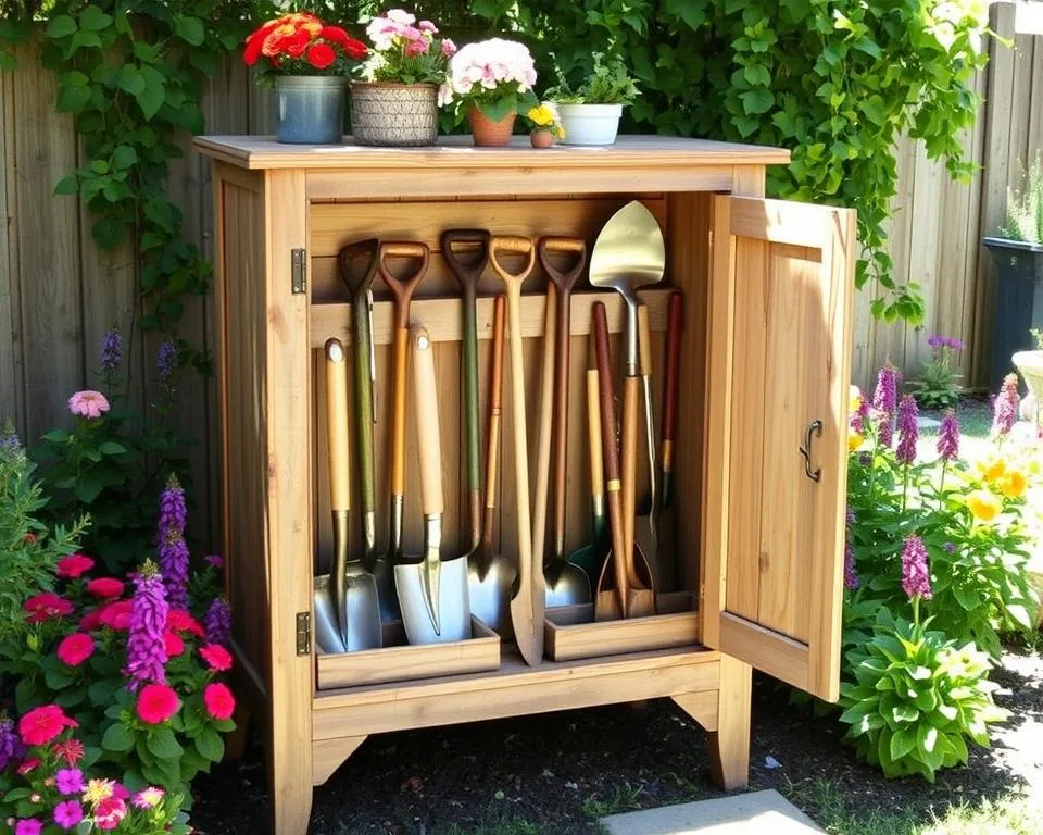 Small garden ideas , Garden tools, Water features Small garden ideas , Garden tools, Water features