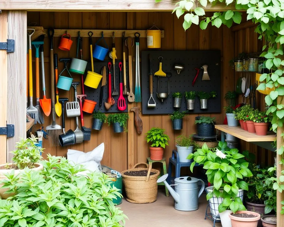 Small garden ideas , Garden tools, Water features Small garden ideas , Garden tools, Water features