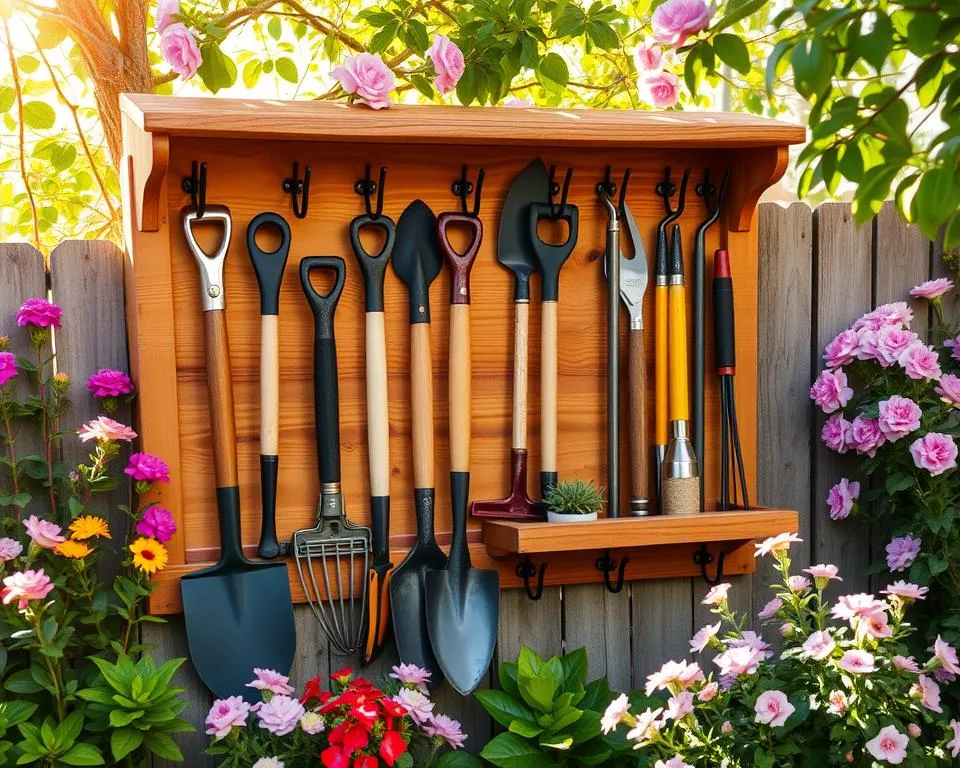 Small garden ideas , Garden tools, Water features Small garden ideas , Garden tools, Water features