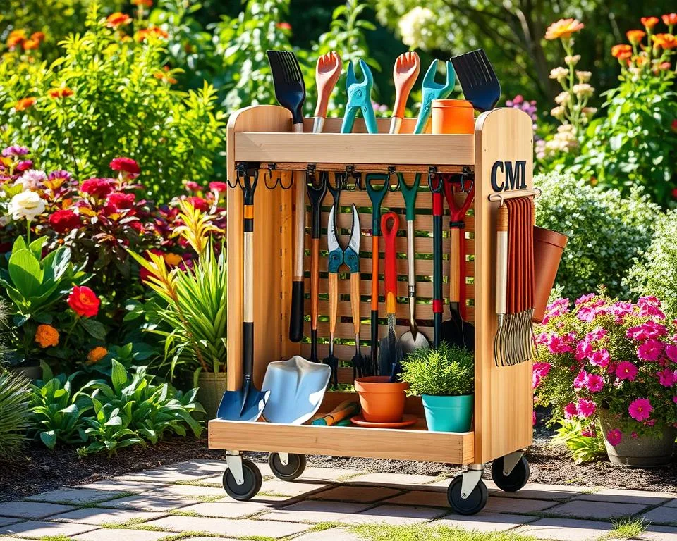 Small garden ideas , Garden tools, Water features Small garden ideas , Garden tools, Water features